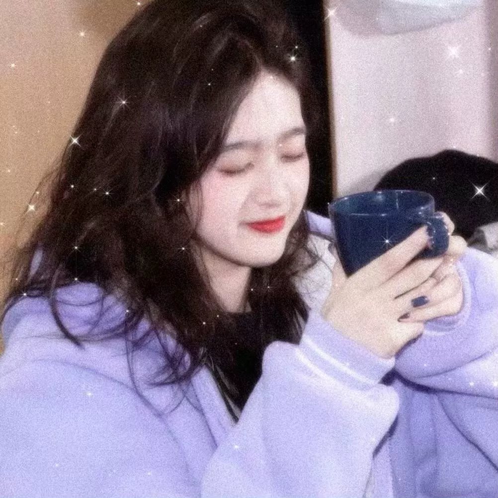 凯文·哈特:黑人历史指南