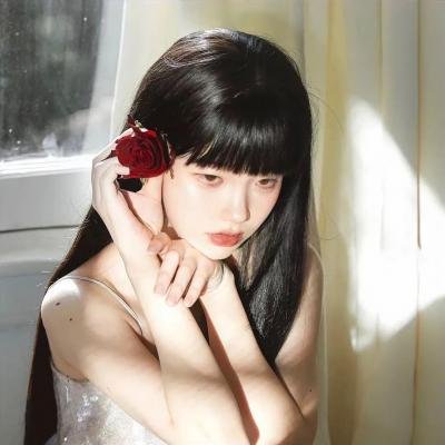 我们的爱到此为止