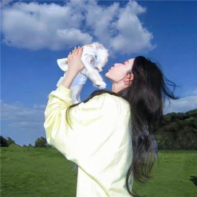 人间的条件(第一、二部)