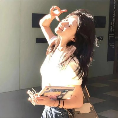 地球之极·侣行 第八季