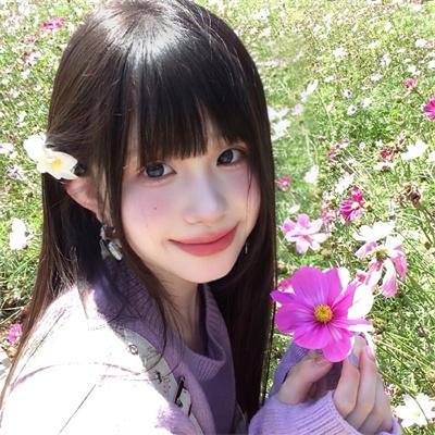 霍先生,你老婆又跑了